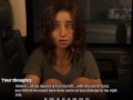 WVM - PART 103 - Back Home