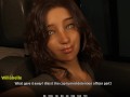 WVM - PART 103 - Back Home