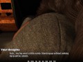 WVM - PART 103 - Back Home