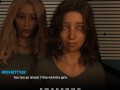 WVM - PART 103 - Back Home