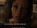 WVM - PART 103 - Back Home