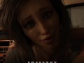 WVM - PART 103 - Back Home