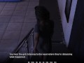 WVM - PART 103 - Back Home