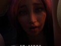 WVM - PART 103 - Back Home