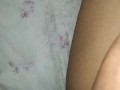 me cojo de espaldas a esta flaca culona hasta acabar dentro de ella no te pierdas este Creampie 