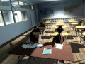 DesireSFM-The Affair (Lara Croft)