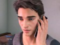 Fresh Women: Horny Cheating Wife-Ep10
