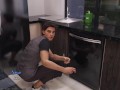 Fresh Women: Horny Cheating Wife-Ep10