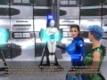 Horyzons:Time Traveling-Ep3