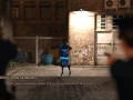 Horyzons:Back From The Future-Ep4