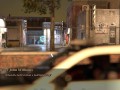 Horyzons:Back From The Future-Ep4