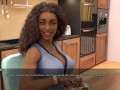 Horyzons:Party In My New Apartment-Ep8