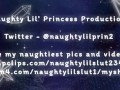 Can you tell I'm wearing a diaper? (diaper, masturbation, dancing, bbw, camgirl, nappy, emo)