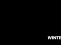 DesireSFM-Winter The Last of Us Part II