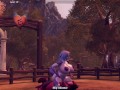 Breeders of the nephelym purple starfallen girl All sex scenes Ep. 2