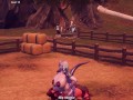 Breeders of the nephelym purple starfallen girl All sex scenes Ep. 2