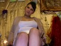 HD Basic Instincts HeelFuck Confessions JOI Heel Worship Smoking HeelFuck Interview cock tease