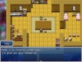 Let's Play the Monster Girl Paradox Collab Episode 3