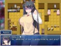 Let's Play the Monster Girl Paradox Collab Episode 3