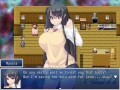 Let's Play the Monster Girl Paradox Collab Episode 3