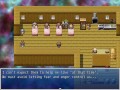 Let's Play the Monster Girl Paradox Collab Episode 3