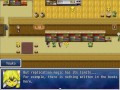 Let's Play the Monster Girl Paradox Collab Episode 3