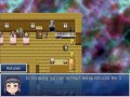 Let's Play the Monster Girl Paradox Collab Episode 3