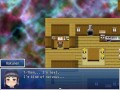 Let's Play the Monster Girl Paradox Collab Episode 3