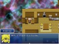 Let's Play the Monster Girl Paradox Collab Episode 3