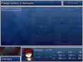 Let's Play the Monster Girl Paradox Collab Episode 3