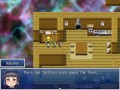 Let's Play the Monster Girl Paradox Collab Episode 3