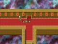 Let's Play the Monster Girl Paradox Collab Episode 3