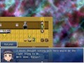 Let's Play the Monster Girl Paradox Collab Episode 3