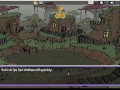 Queen's Brotherl - Part 3 - Goblins Galore