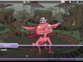 Queen's Brotherl - Part 3 - Goblins Galore