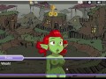 Queen's Brotherl - Part 3 - Goblins Galore