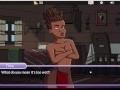 Queen's Brotherl - Part 3 - Goblins Galore