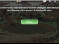 Queen's Brotherl - Part 3 - Goblins Galore