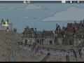 Queen's Brotherl - Part 3 - Goblins Galore