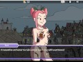 Queen's Brotherl - Part 3 - Goblins Galore