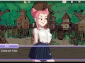 Queen's Brotherl - Part 3 - Goblins Galore