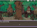Queen's Brotherl - Part 3 - Goblins Galore