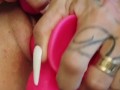 Coming soon - new ANAL fun video - buy full lenght videovwith fanclub