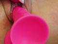 Coming soon - new ANAL fun video - buy full lenght videovwith fanclub