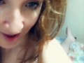 Ex de cherry lips filtra en whatsapp un video de ella engañando a su novio con el - Cherry Mobile