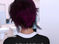 Myth Academia: Blowjob And Cumshot In College Bathroom-Ep3