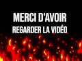 TEASER Française se masturbe en regardant un porno sur le pc de mon copain et squirt sur sa chaise !