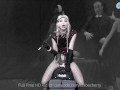 Chloe Cherry masturbates on the Sybian in her Roaring 20's outfit