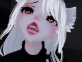 Yoga Bouncing With Hentai ASMR