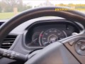 Public Car Park Blowjob